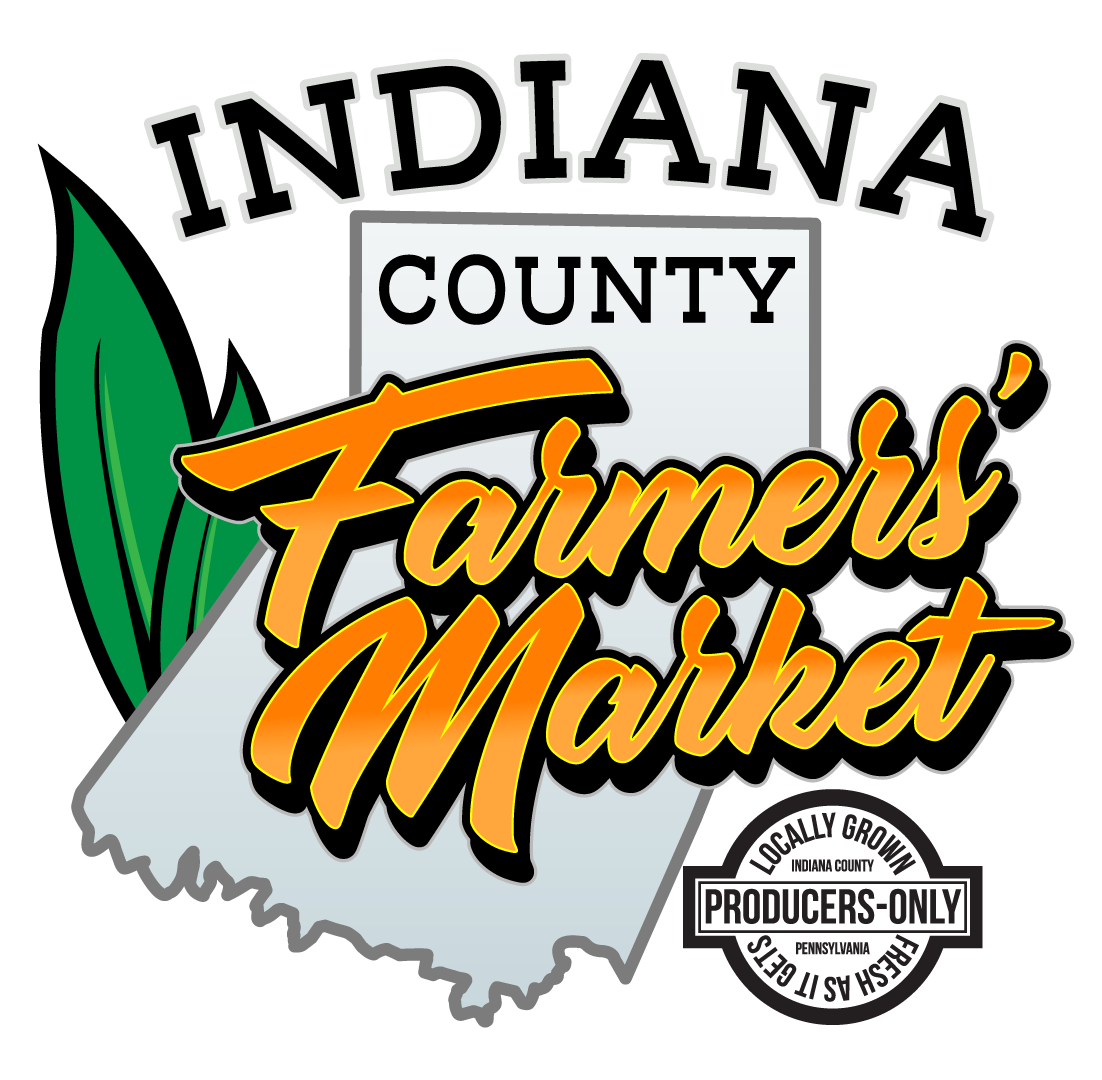 Indiana County Farmers' Market